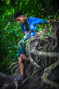 BIB: 
                            <button type="button" onclick="openModal(7088084)" class="btn btn-primary btn-sm float-right btn-popup" data-toggle="modal" data-target=".modal-high-quality">
                        <i class="fas fa-shopping-cart"></i> Add to Cart
                    </button>
                                            <button type="button" onclick="isThisMe(7088084, true)" class="btn btn-success btn-sm float-right btn-popup btn-isme hidden" data-toggle="tooltip" data-placement="bottom" title="นี่คือรูปของคุณใช่ไหม คลิกที่นี่เพื่อเอาเข้าอัลบั้ม">
                        <i class="fas fa-plus"></i> Add to album
                    </button>
                    <button type="button" onclick="isThisMe(7088084, false)" class="btn btn-warning btn-sm float-right btn-popup btn-isnotme hidden">
                        <i class="fas fa-ban"></i> Remove from album
                    </button>